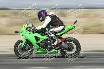 media/Oct-26-2025-Race Pace (Sun) [[c1447ca738]]/Verified/3-Turn 14 Exit Pans (1030am)/